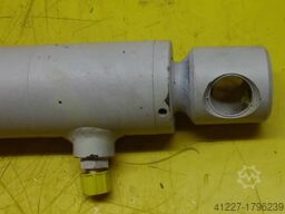 GSL German Standard Lift D0500320010242