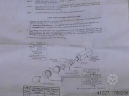 Allen-Bradley 800MR PA16