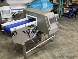 SESOTEC Metalldetektor / verschiedene Modelle