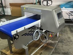 SESOTEC Metalldetektor / verschiedene Modelle