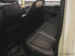 Hard&Heavy Trading GmbH Hard&Heavy Trading GmbH Hard&Heavy Trading GmbH