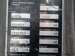 inworx GmbH inworx GmbH inworx GmbH