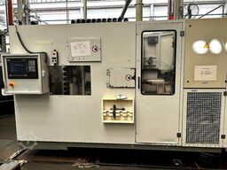 SAS Technik GmbH SAS Technik GmbH SAS Technik GmbH