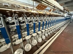 Muratec-Murata Machinery FPRO EX-Automatic Link Coner-72 Spindle