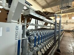 MFC Sensortechnik GmbH MFC Sensortechnik GmbH MFC Sensortechnik GmbH