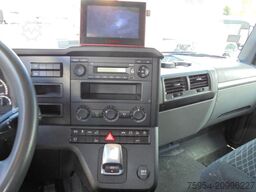 Mercedes-Benz Actros 2532 L 6x2/4 / Medium X2 22