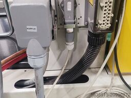 tripple Z GmbH tripple Z GmbH tripple Z GmbH