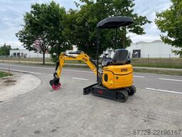 Gunter Grossmann GT950 pro