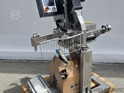 Poly-Clip PDC