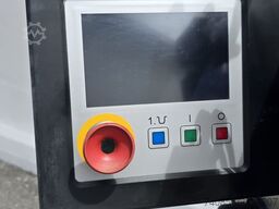 Poly-Clip PDC