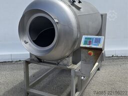 Ekomex 800 liters