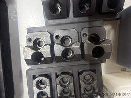 HYUNDAI WIA SE 2200 LSYA