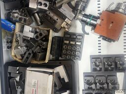 JR Nutzfahrzeuge GmbH JR Nutzfahrzeuge GmbH JR Nutzfahrzeuge GmbH