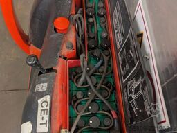 Linde L 10