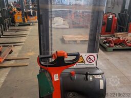 Linde L 10