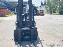 Linde e35l-01