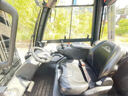 Linde e35l-01