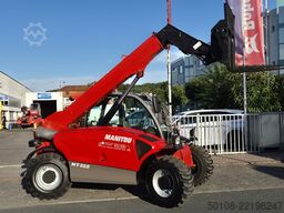 Manitou MT625 T