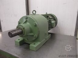 SEW-EURODRIVE R9eD694