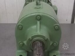 SEW-EURODRIVE R9eD694