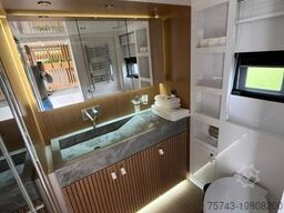 STX Wohn-Trailer  Dop-Pop-Out, Pop-Up