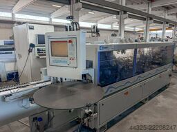 BRANDT KDF 440