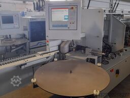BRANDT KDF 660