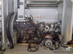 BRANDT KDF 660