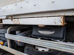 RENAULT PREMIUM 340 DXI