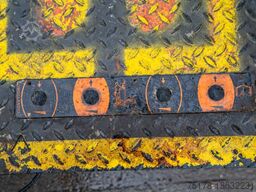 RENAULT PREMIUM 340 DXI