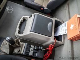 RENAULT PREMIUM 340 DXI+DHOLLANDIA 2T.