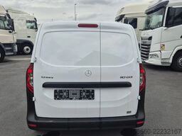 Mercedes-Benz Citan 110 CDI