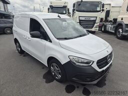 Mercedes-Benz Citan 110 CDI