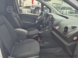 Mercedes-Benz Citan 110 CDI