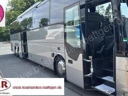 Mercedes-Benz Tourismo