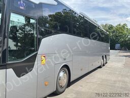 Mercedes-Benz Tourismo