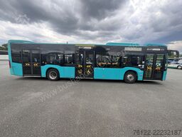 Mercedes-Benz O 530 Citaro C2