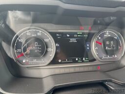 SCANIA R500 , RETARDER, E6,