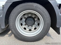 VOLVO FH 460,  E6, I-SHIFT, VEB+, MEGA