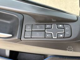 VOLVO FH 460,  E6, I-SHIFT, VEB+, MEGA