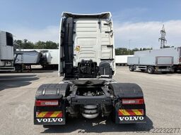 VOLVO FH 460,  EURO 6, VEB+, MEGA