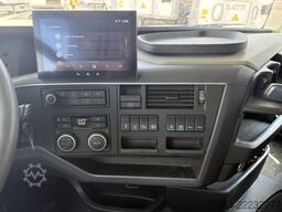 VOLVO FH 460,  EURO 6, VEB+, MEGA