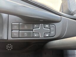 VOLVO FH 460,  EURO 6, VEB+, MEGA