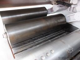 Gabbiani, SCM, COSMEC SA 500 1/23