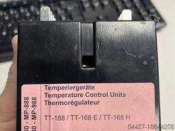Tool-Temp MP-888