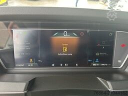 VOLVO FH 500 XL, ALUFELGEN, STANDKLIMA, VOLL-LUFT