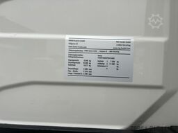 VOLVO FH 500 XL, ALUFELGEN, STANDKLIMA, VOLL-LUFT