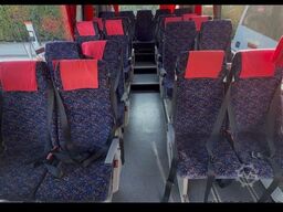 CNC Outlet Center GmbH CNC Outlet Center GmbH CNC Outlet Center GmbH