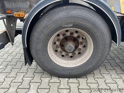 Mecalektro MT, S.L. Mecalektro MT, S.L. Mecalektro MT, S.L.