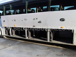 Irisbus Evadys H